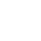 OKE 官方客户端下载 logo